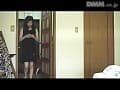 Sample 38
