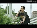 Sample 4