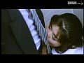 Sample 29