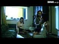 Sample 38
