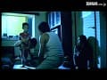 Sample 39