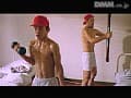 Sample 26