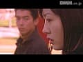 Sample 30