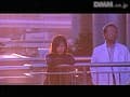 Sample 31