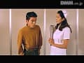 Sample 5