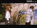 Sample 29