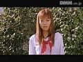 Sample 30