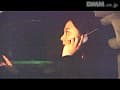 Sample 3