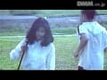 Sample 4