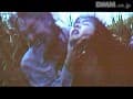 Sample 8