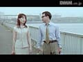 Sample 35