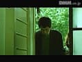 Sample 10