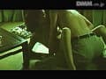 Sample 14