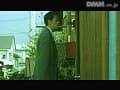 Sample 20