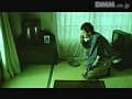 Sample 35