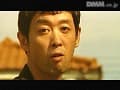 Sample 4