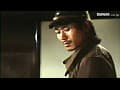 Sample 36
