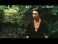 Sample 4