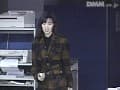 Sample 22
