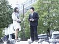 Sample 27