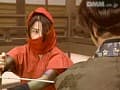 Sample 29