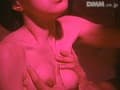 Sample 35