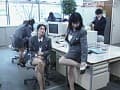 Sample 7