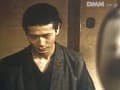 Sample 28