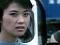 Sample 38