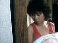 Sample 5