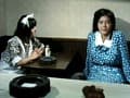 Sample 25