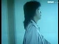 Sample 32