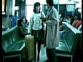 Sample 37