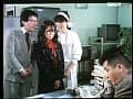 Sample 26
