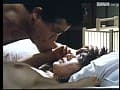 Sample 34