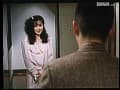 Sample 39