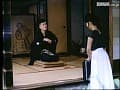 Sample 12