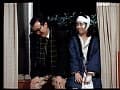 Sample 26