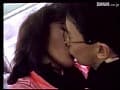 Sample 28