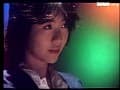 Sample 35