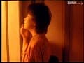 Sample 26