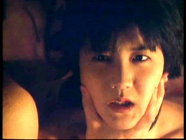 Sample 17