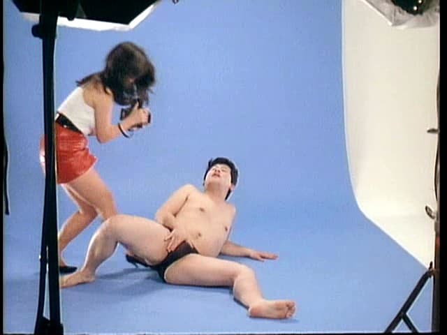Sample 2