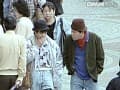 Sample 1