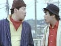 Sample 29