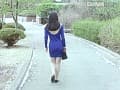 Sample 31