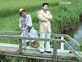 Sample 35