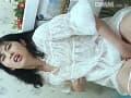Sample 6