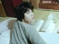 Sample 11