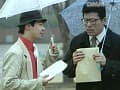 Sample 38